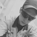 ���������� ���������, ���� ������� Vladimir, 34 ����, ������������ ��� ������, ����� � ���������, c�������� ���������