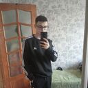 ,   , 18 ,     , c 