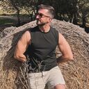  -,   , 33 ,   ,   , c , 