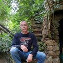 ���������� ��������, ���� ������� �����, 40 ���, ������������ ��� ������, ����� � ���������, c�������� ���������