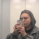  ,   Sonya, 24 ,   ,   , c 