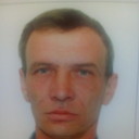  ,   , 50 ,   ,   , c 