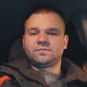 ���������� �������, ���� ������� ��������, 34 ����, ������������ ��� c�������� ���������