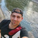 ���������� ������, ���� ������� �����, 27 ���, ������������ ��� ������, ����� � ���������