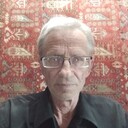  ,   , 65 ,   ,   