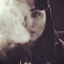  ,   Alena, 34 ,  