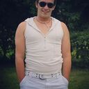 ���������� ��������, ���� ������� �����, 41 ���, ������������ ��� ������, ����� � ���������, c�������� ���������