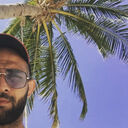  ,   Andranik, 34 ,   ,   , c 