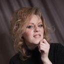 ���������� ������, ���� ������� �����, 49 ���, ������������ ��� ����� � ���������, c�������� ���������