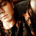 ���������� ������, ���� ����� ����, 24 ����, ������������ ��� ������, ����� � ���������, c�������� ���������