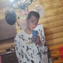 ���������� ������, ���� ����� ����, 24 ����, ������������ ��� ������, ����� � ���������