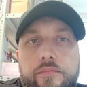 ���������� ������, ���� ������� ���������, 40 ���, ������������ ��� ������, ����� � ���������, c�������� ���������, ���������