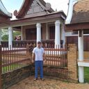 ���������� ������, ���� ������� Aslan, 45 ���, ������������ ��� ������, ����� � ���������, c�������� ���������, ���������