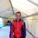 ���������� �������, ���� ������� �������, 43 ����, ������������ ��� ������, ����� � ���������, c�������� ���������