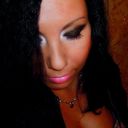 ���������� ������, ���� ������� ����, 40 ���, ������������ 