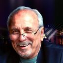  ,   , 70 ,  
