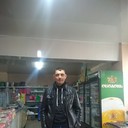  ,   , 36 ,   ,   , c 