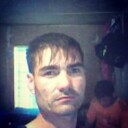  -,   , 42 ,   ,   , c , 