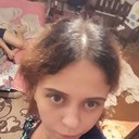  ,   , 31 ,     , c 