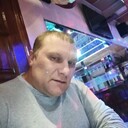 ���������� �������, ���� ������� ��������, 47 ���, ������������ ��� ������, ����� � ���������, c�������� ���������, ���������