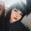  ,   , 24 ,   c , 