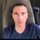  ,   , 40 ,     , c 