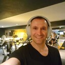 ���������� �����, ���� ������� Alex, 52 ����, ������������ ��� ������, ����� � ���������, c�������� ���������, ���������