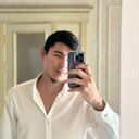  ,   Salikh, 25 ,   ,   , c , 
