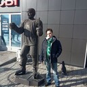  ,   Alexander, 33 ,   ,   , c , 