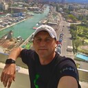  ,   , 41 ,     , c , 