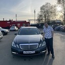 ���������� �����-���������, ���� ����� ����, 21 ���, ������������ ��� ������, ����� � ���������