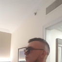  Tel Aviv-Yafo,   Sergo, 40 ,   ,   , c 