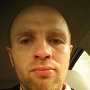 ���������� �����-���������, ���� ������� Andrey13, 40 ���, ������������ ��� ����� � ���������, c�������� ���������