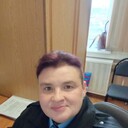 ���������� ������, ���� ������� Evgenia, 39 ���, ������������ ��� ������, ����� � ���������, c�������� ���������, ���������