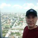  ,   , 34 ,   ,   