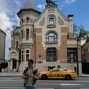 ���������� ������, ���� ������� �������, 29 ���, ������������ ��� ������, ����� � ���������