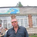  -,   , 53 ,   c 