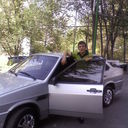  ,   Roman, 42 ,   ,   , c 