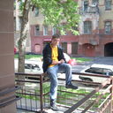   ,   Shket oleg, 35 ,   ,   , c 