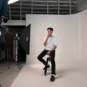  ,   , 20 ,   ,   