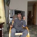 ���������� ������, ���� ������� Artak, 40 ���, ������������ ��� ������, ����� � ���������