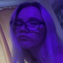  ,   Kate, 25 ,   ,   , 