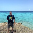 ���������� ��������, ���� ������� �������, 53 ����, ������������ ��� ������, ����� � ���������, c�������� ���������