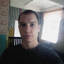 ���������� ��������, ���� ������� ������, 30 ���, ������������ ��� ������, ����� � ���������, c�������� ���������