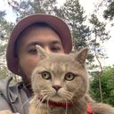 ���������� ������, ���� ������� �����, 27 ���, ������������ ��� ������, ����� � ���������