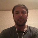  ,    , 36 ,  