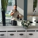  ,   Feruz, 29 ,   ,   , c 