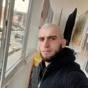  ,   Rahid, 31 ,   ,   