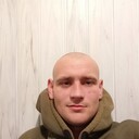 ���������� ����, ���� ������� ����, 28 ���, ������������ ��� ������, ����� � ���������