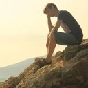 ���������� ���������, ���� ������� ������, 38 ���, ������������ ��� ������, ����� � ���������, c�������� ���������